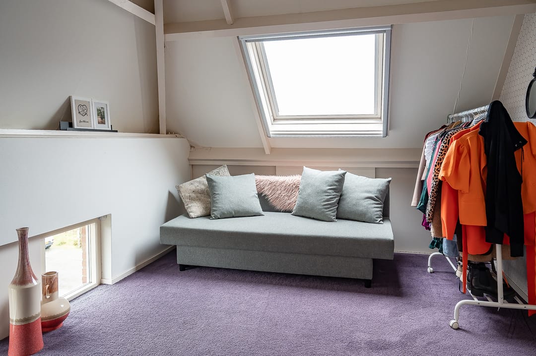 Foto 38 van Rubensstraat 5