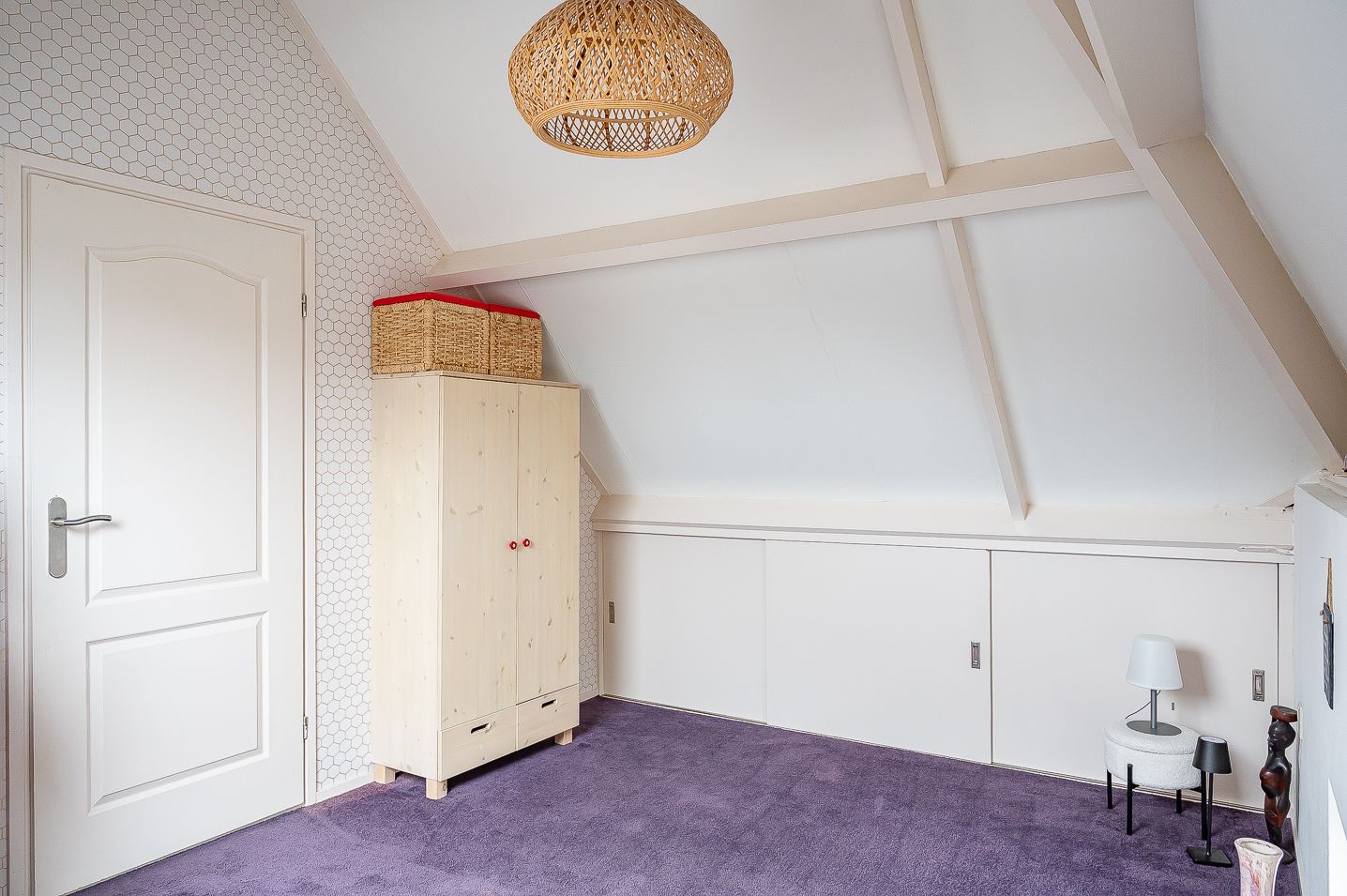 Foto 39 van Rubensstraat 5