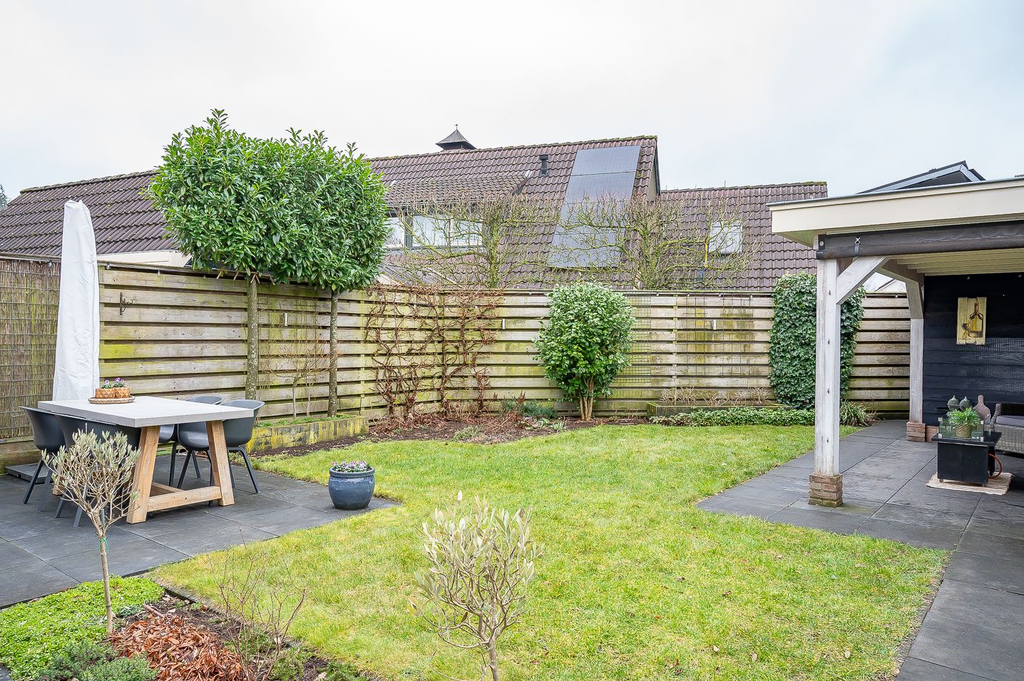 Foto 44 van Rubensstraat 5