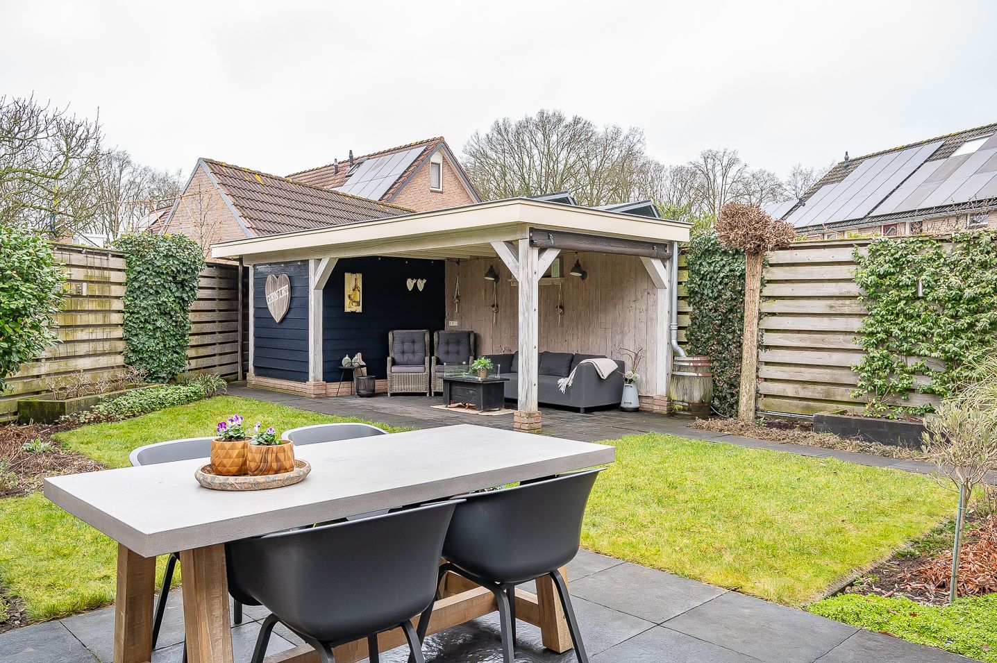 Foto 45 van Rubensstraat 5