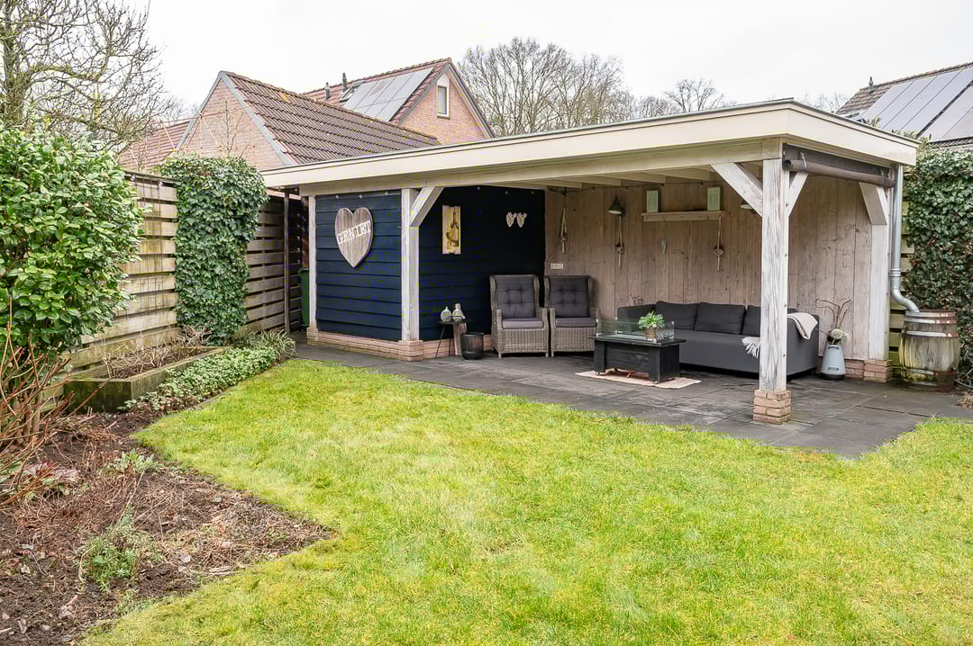 Foto 46 van Rubensstraat 5