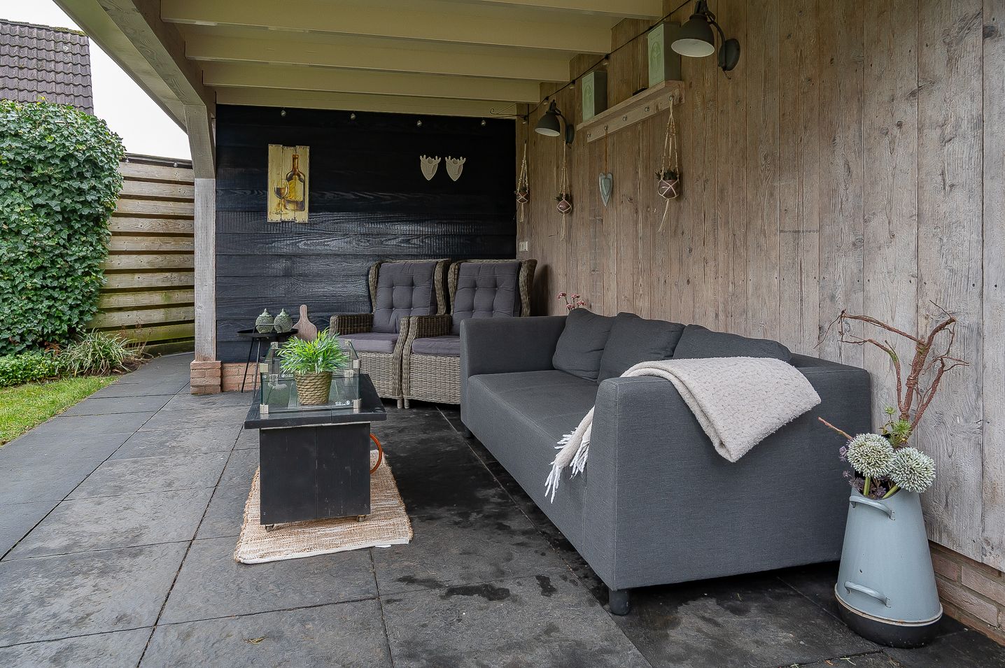 Foto 49 van Rubensstraat 5