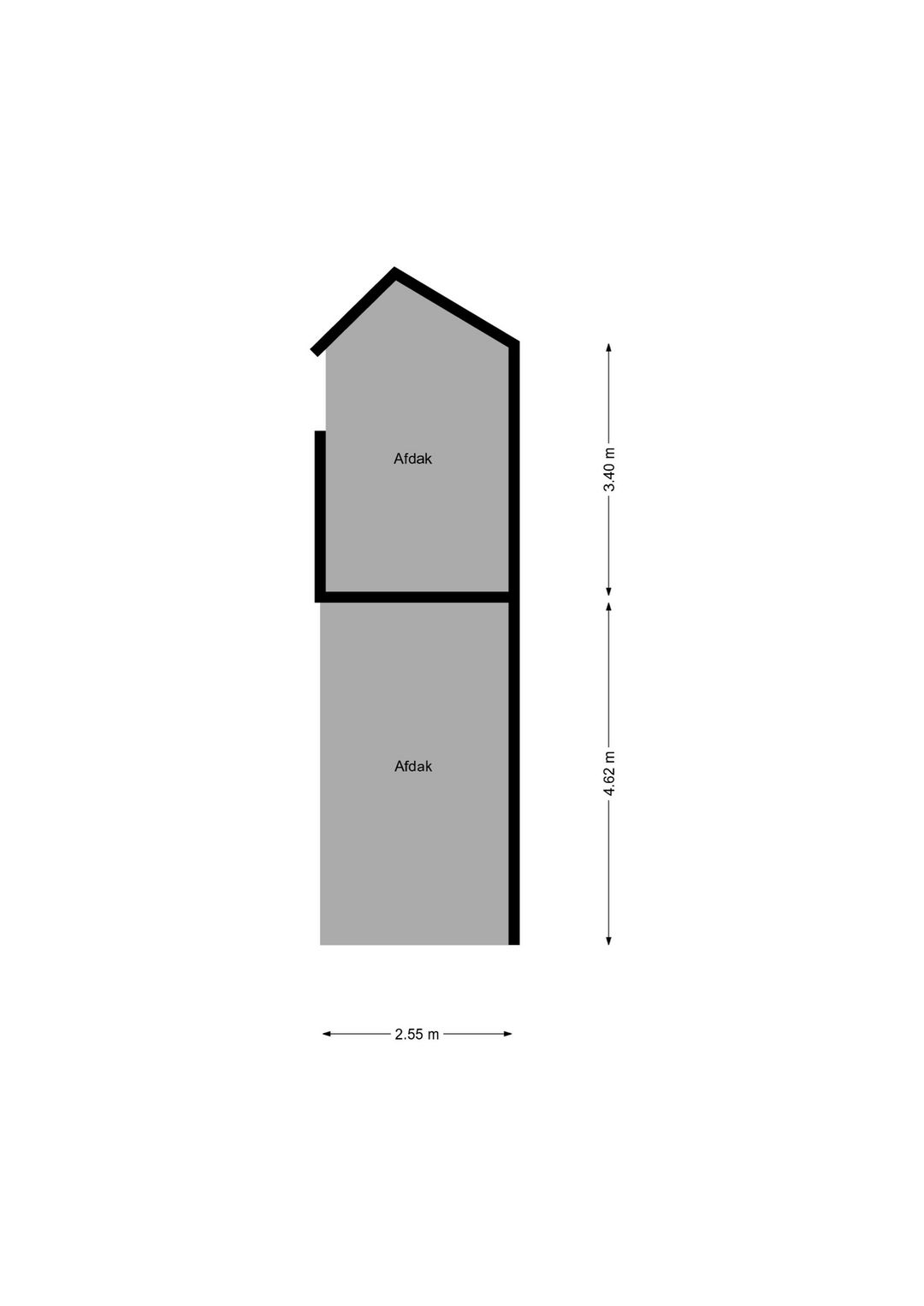 Foto 56 van Rubensstraat 5