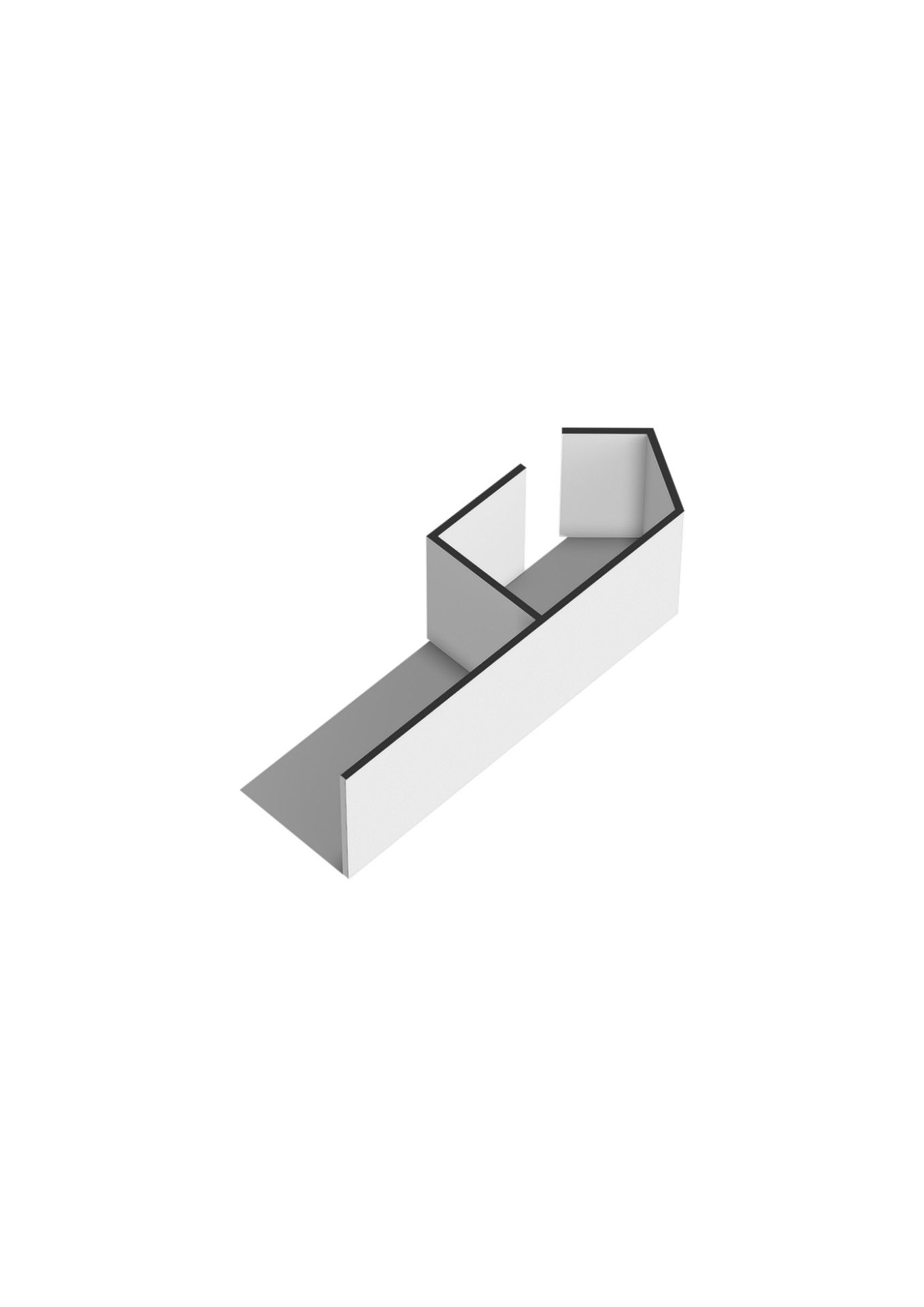 Foto 57 van Rubensstraat 5