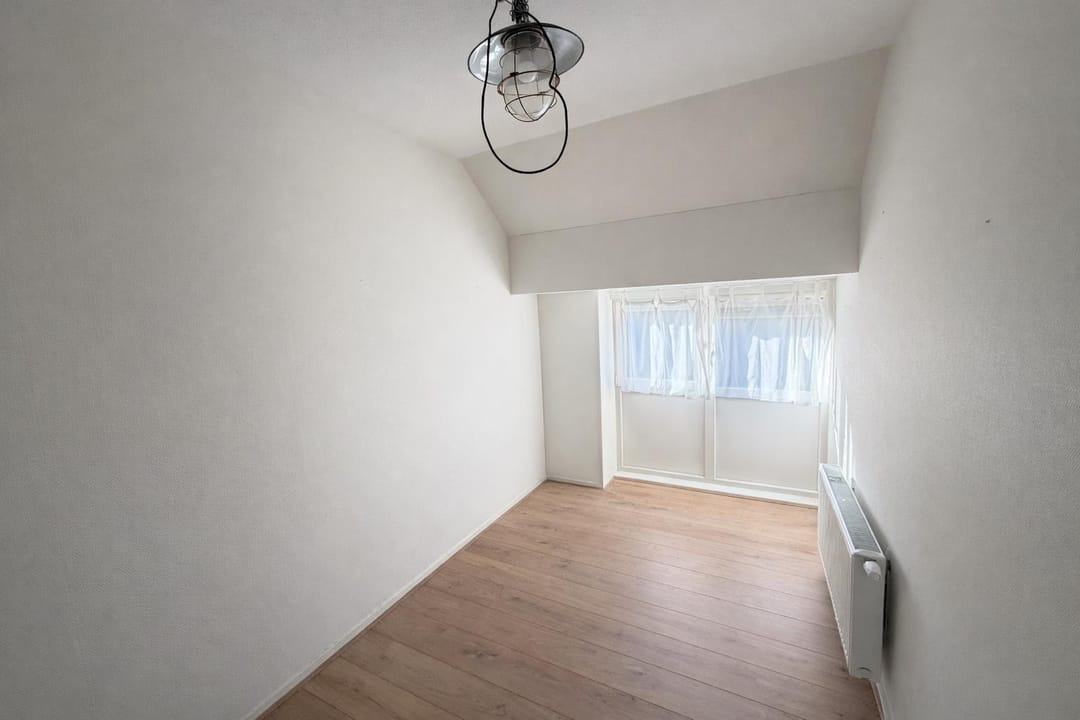 Foto 13 van Oostersingel 70-C