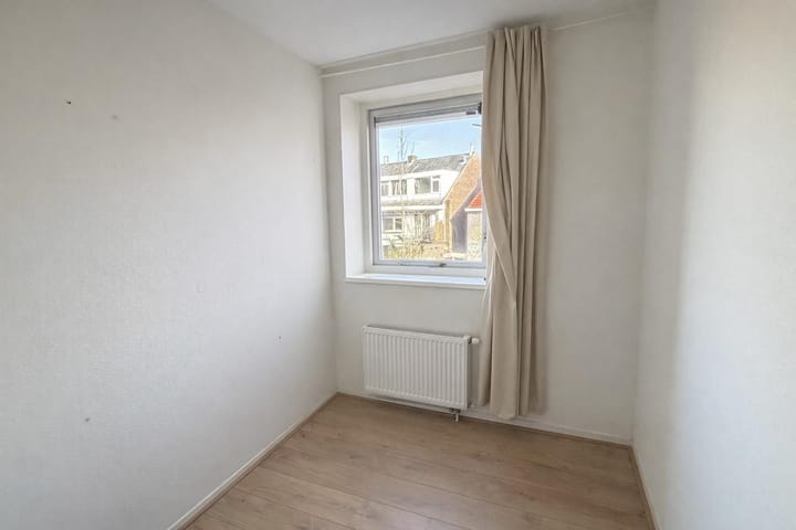 Foto 14 van Oostersingel 70-C