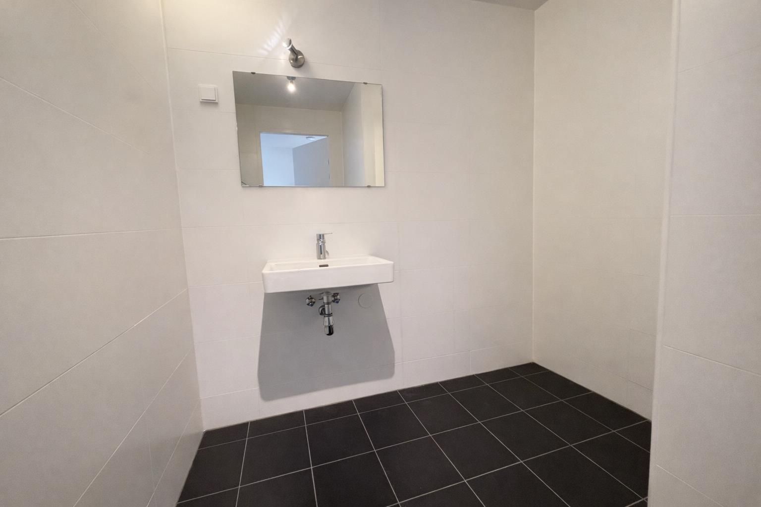 Foto 15 van Oostersingel 70-C