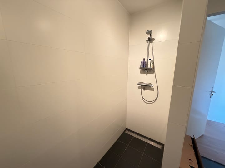 Foto 16 van Oostersingel 70-C