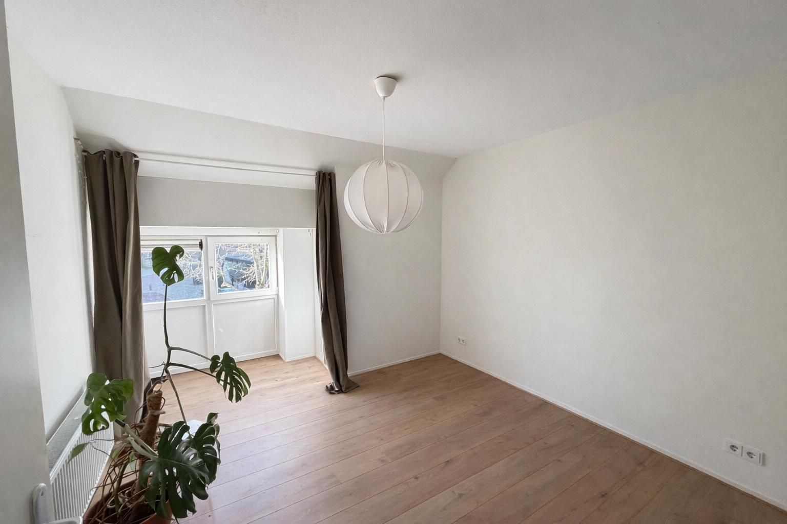 Foto 12 van Oostersingel 70-C