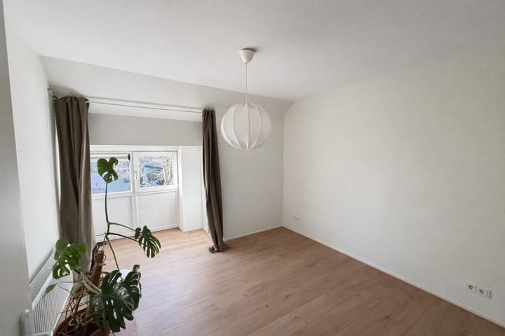 Foto 12 van Oostersingel 70-C