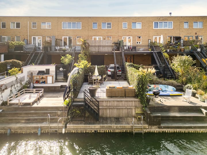 Jan Vrijmanstraat 313