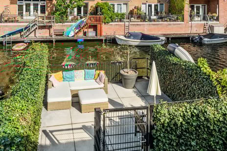 Jan Vrijmanstraat 313 secondary image