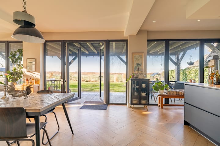 Photo 3 of Nieuw-Loosdrechtsedijk 194-B