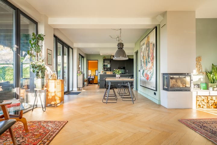 Photo 5 of Nieuw-Loosdrechtsedijk 194-B