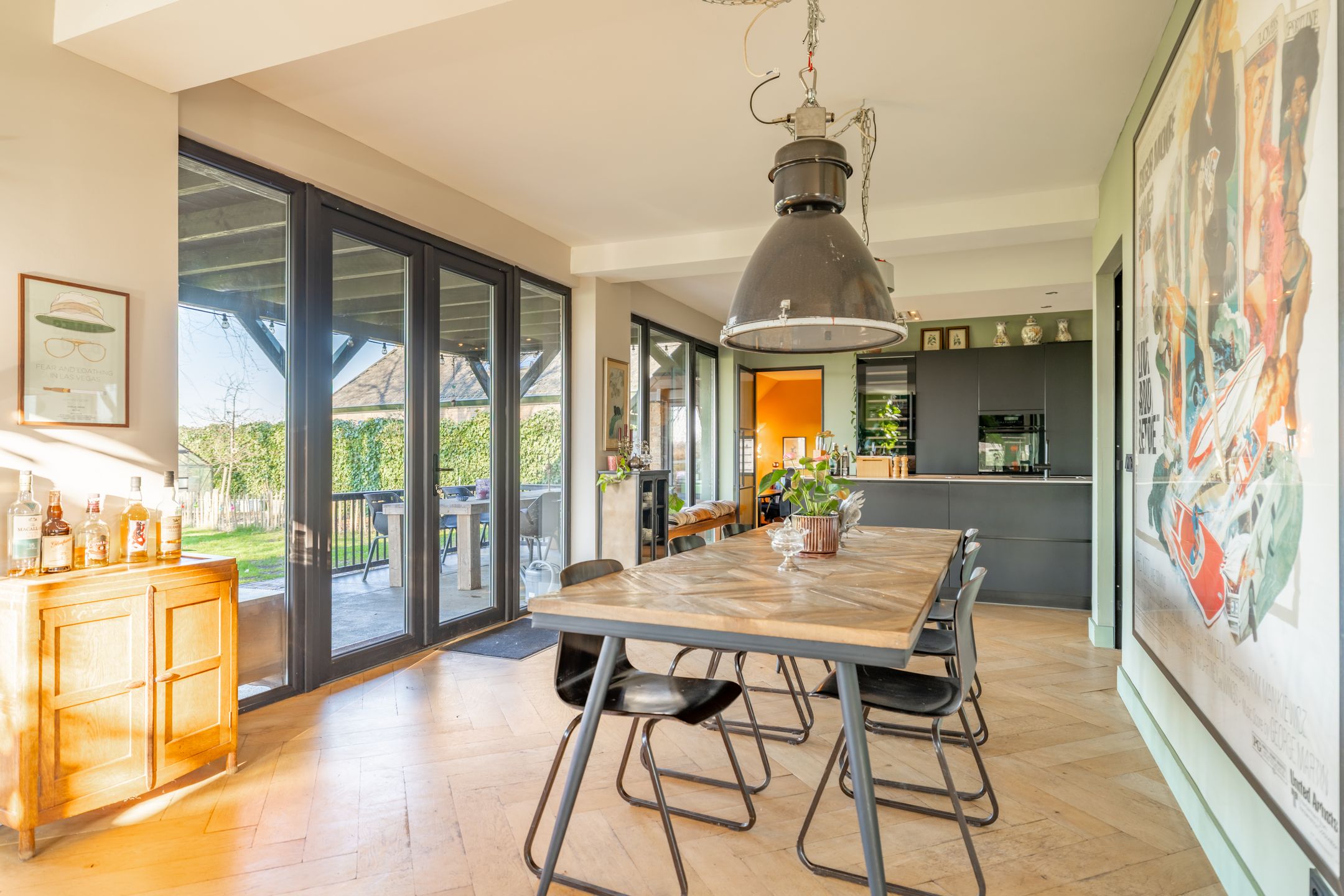 Photo 6 of Nieuw-Loosdrechtsedijk 194-B