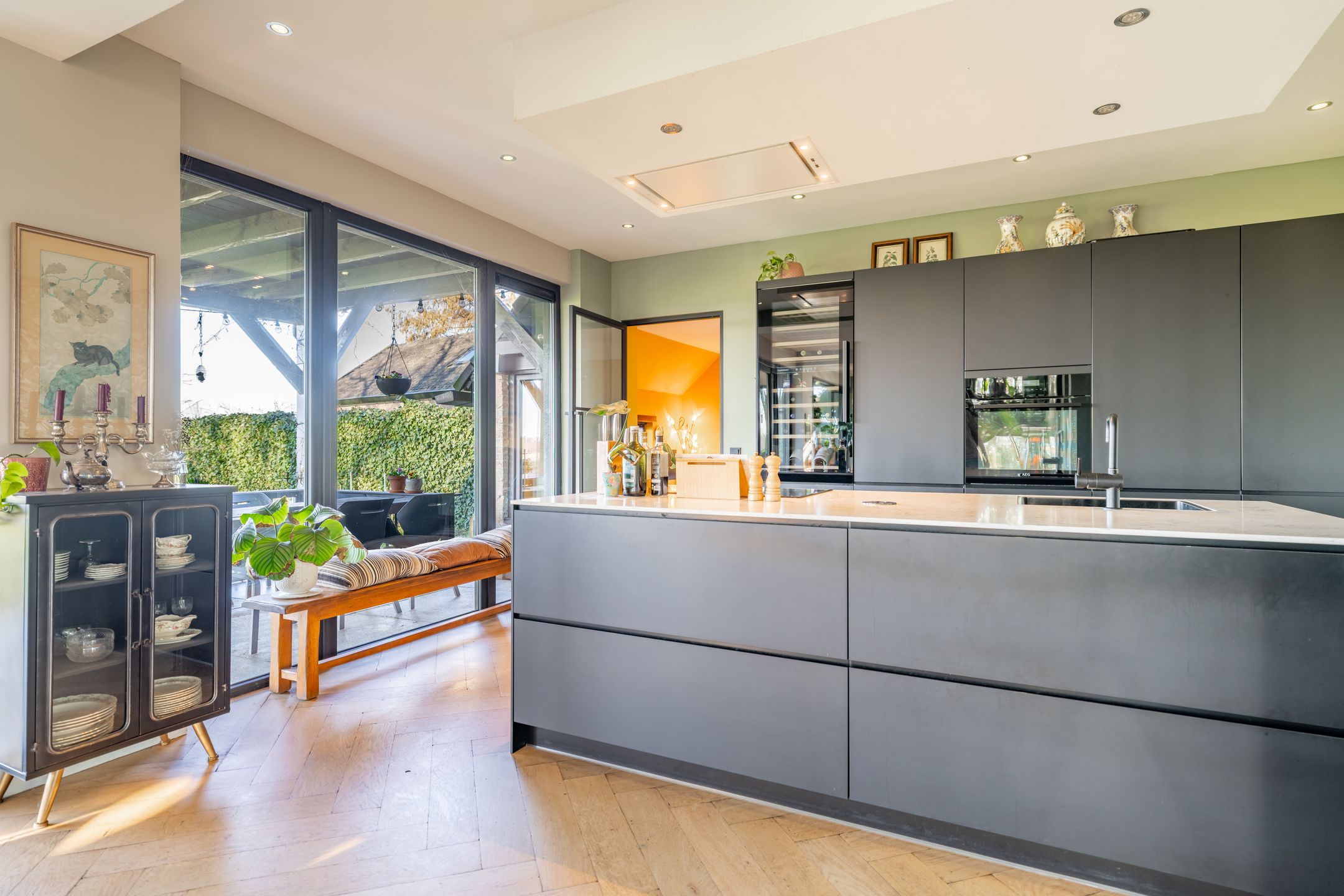 Photo 9 of Nieuw-Loosdrechtsedijk 194-B