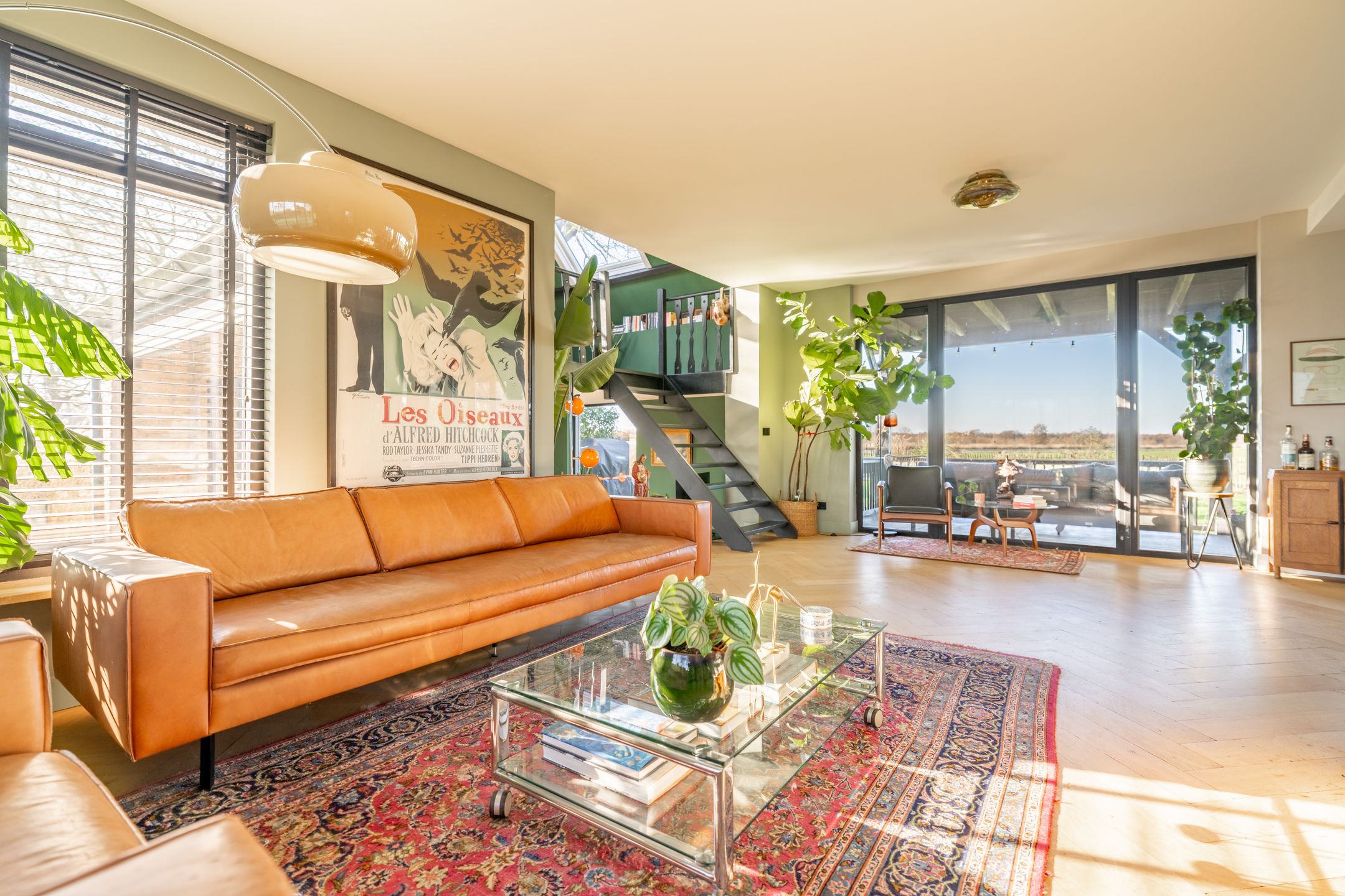 Photo 12 of Nieuw-Loosdrechtsedijk 194-B