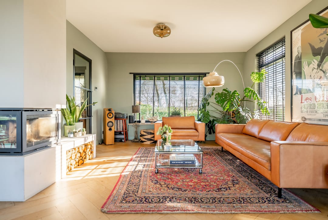 Photo 13 of Nieuw-Loosdrechtsedijk 194-B