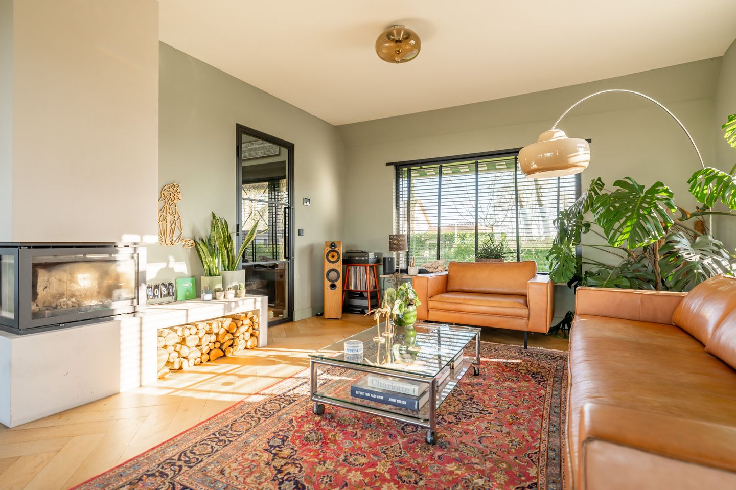 Photo 14 of Nieuw-Loosdrechtsedijk 194-B