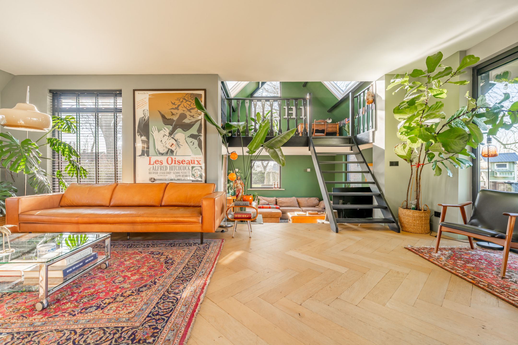 Photo 15 of Nieuw-Loosdrechtsedijk 194-B