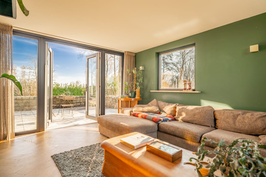 Photo 17 of Nieuw-Loosdrechtsedijk 194-B