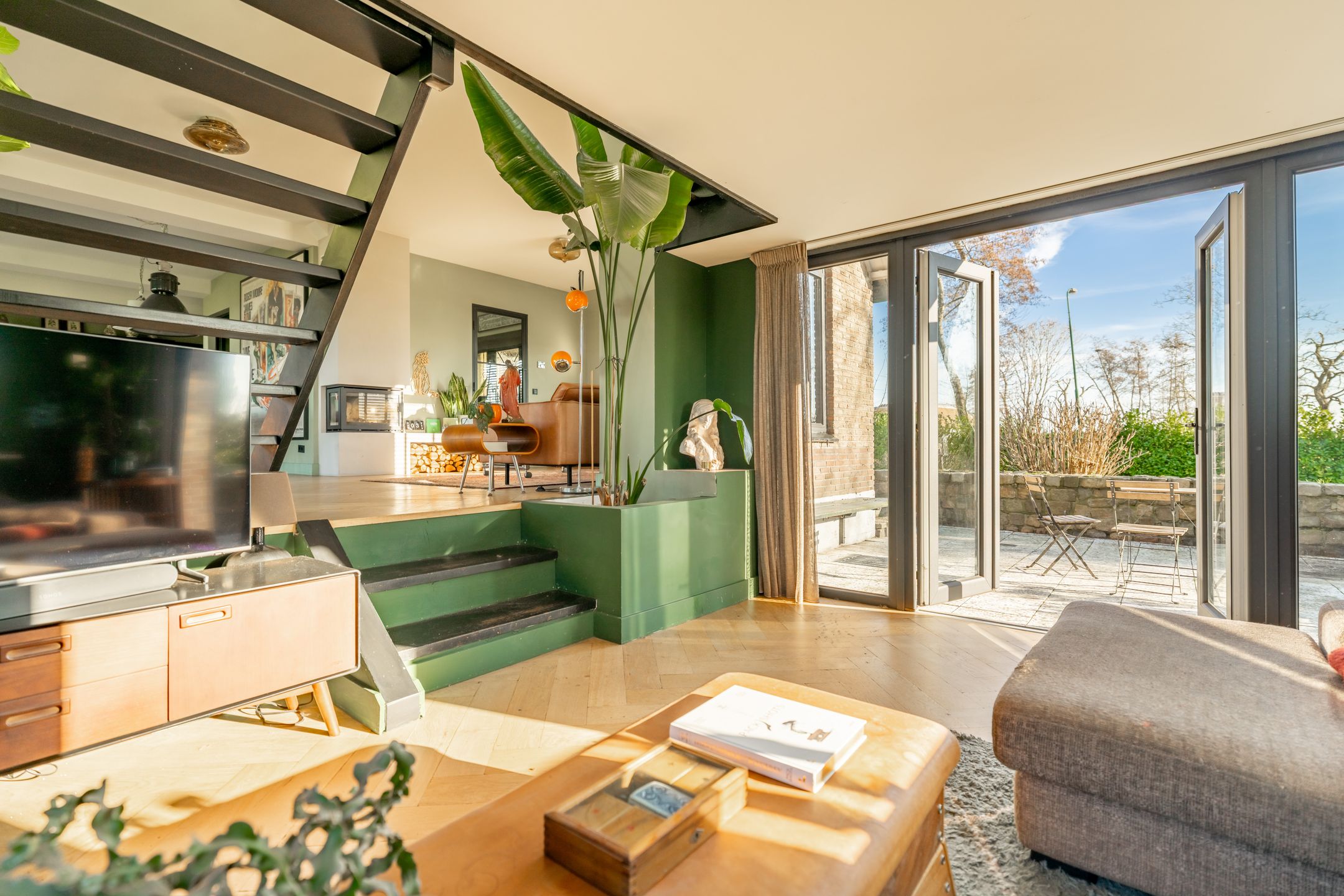 Photo 18 of Nieuw-Loosdrechtsedijk 194-B