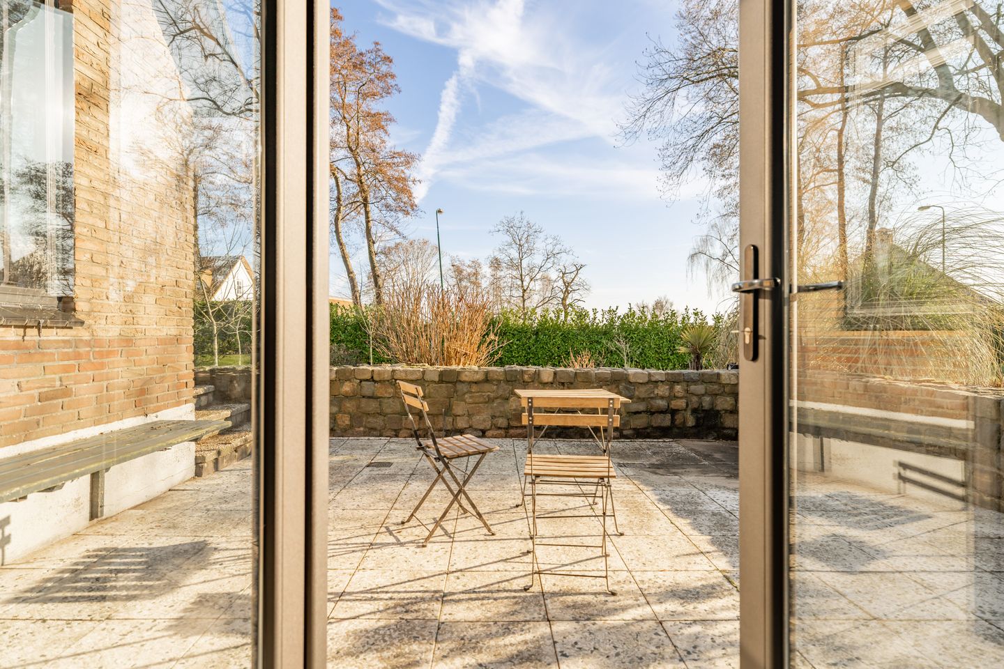 Photo 19 of Nieuw-Loosdrechtsedijk 194-B