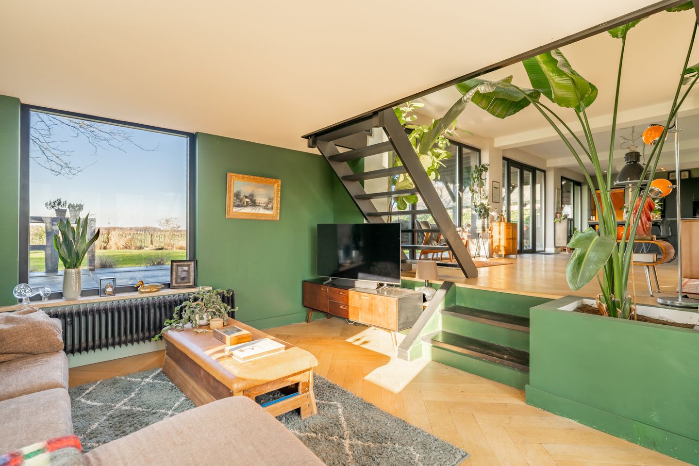 Photo 20 of Nieuw-Loosdrechtsedijk 194-B