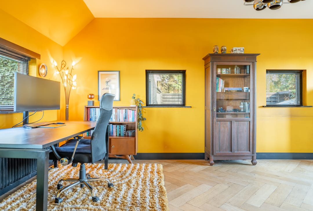 Photo 22 of Nieuw-Loosdrechtsedijk 194-B