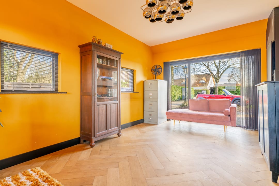 Photo 23 of Nieuw-Loosdrechtsedijk 194-B