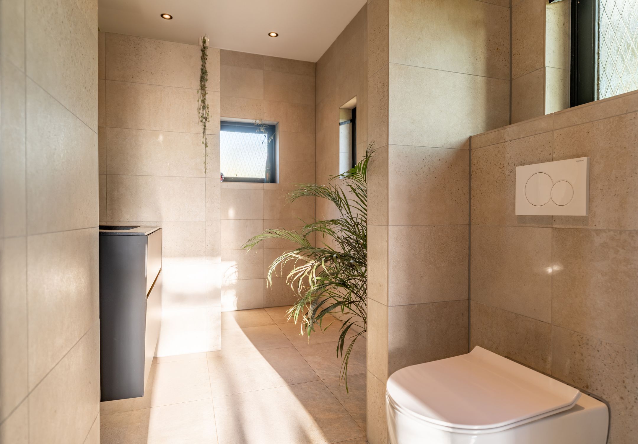 Photo 24 of Nieuw-Loosdrechtsedijk 194-B