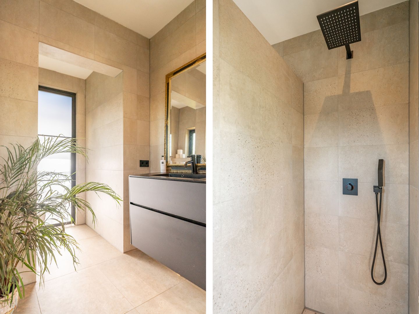 Photo 25 of Nieuw-Loosdrechtsedijk 194-B