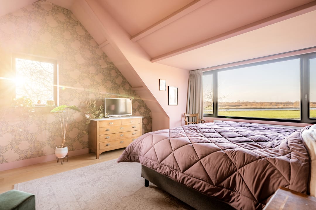 Photo 26 of Nieuw-Loosdrechtsedijk 194-B