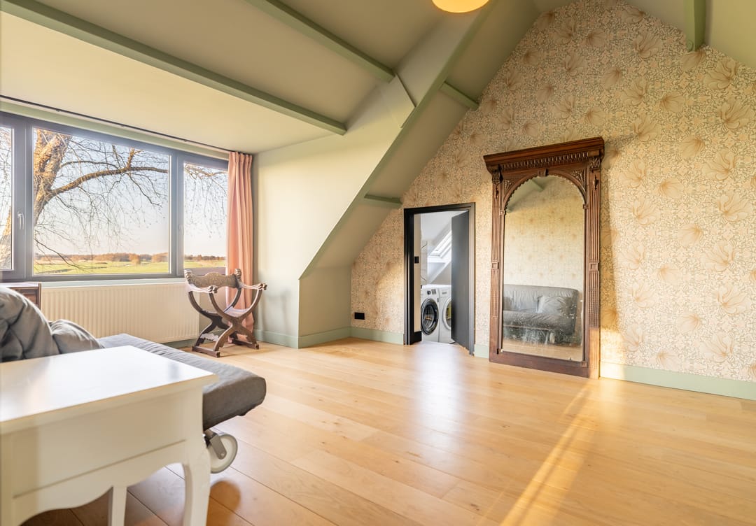 Photo 28 of Nieuw-Loosdrechtsedijk 194-B