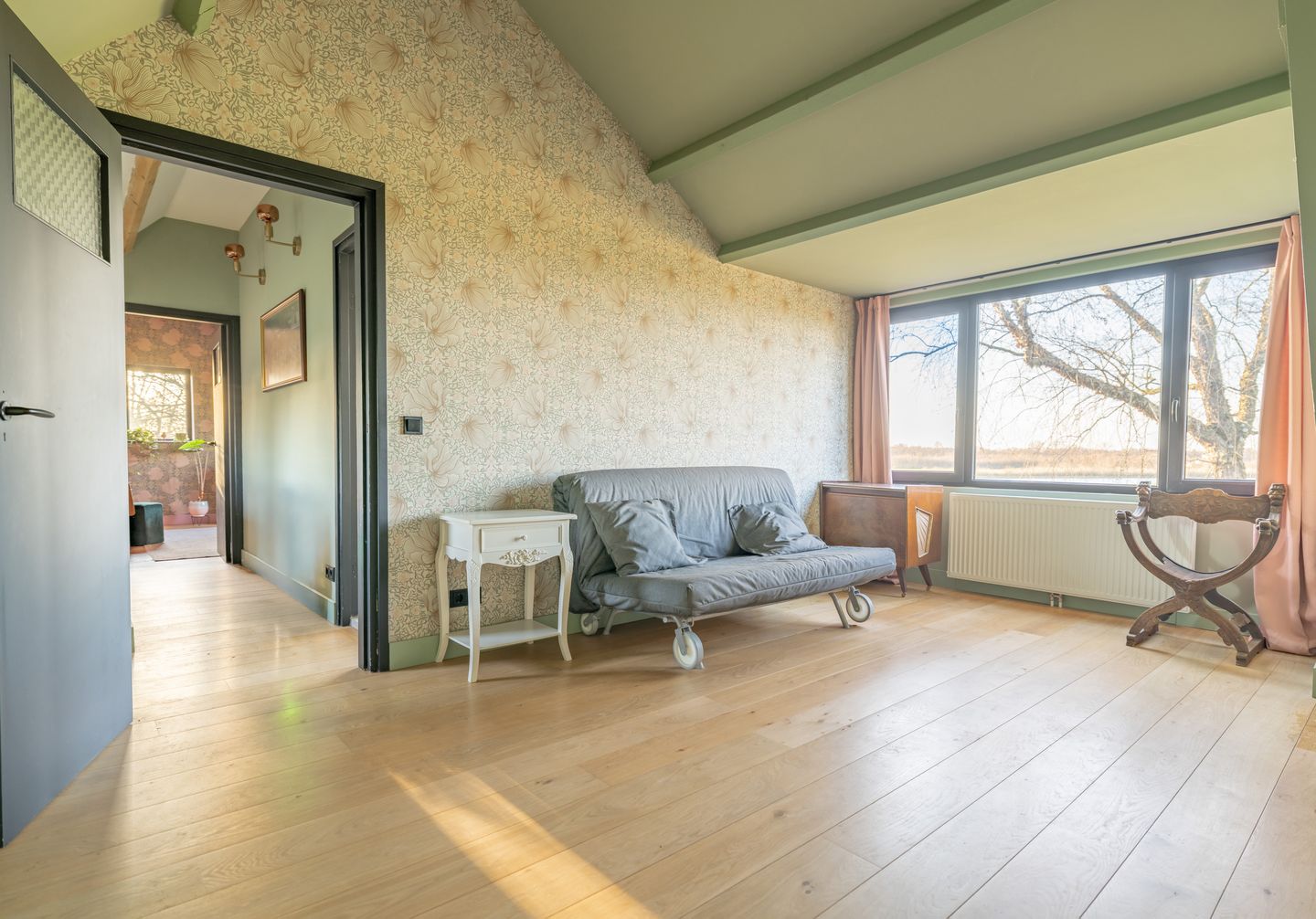 Photo 29 of Nieuw-Loosdrechtsedijk 194-B