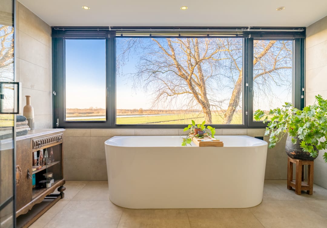 Photo 31 of Nieuw-Loosdrechtsedijk 194-B