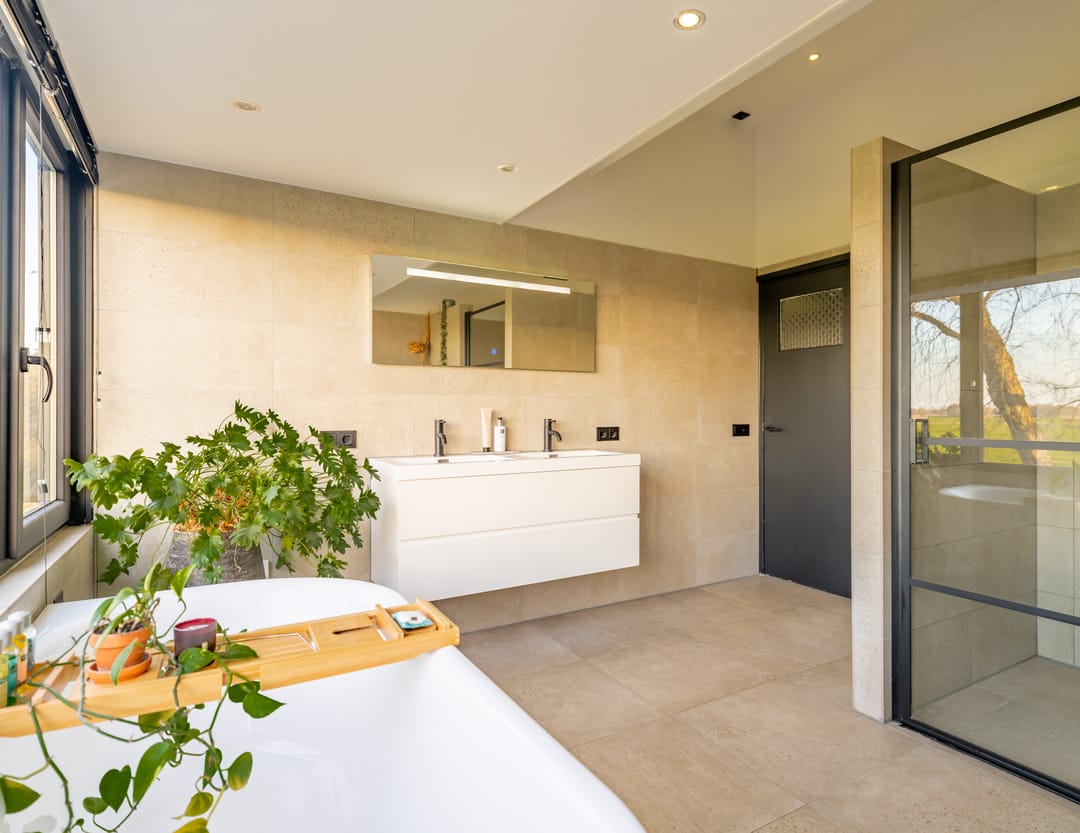 Photo 32 of Nieuw-Loosdrechtsedijk 194-B