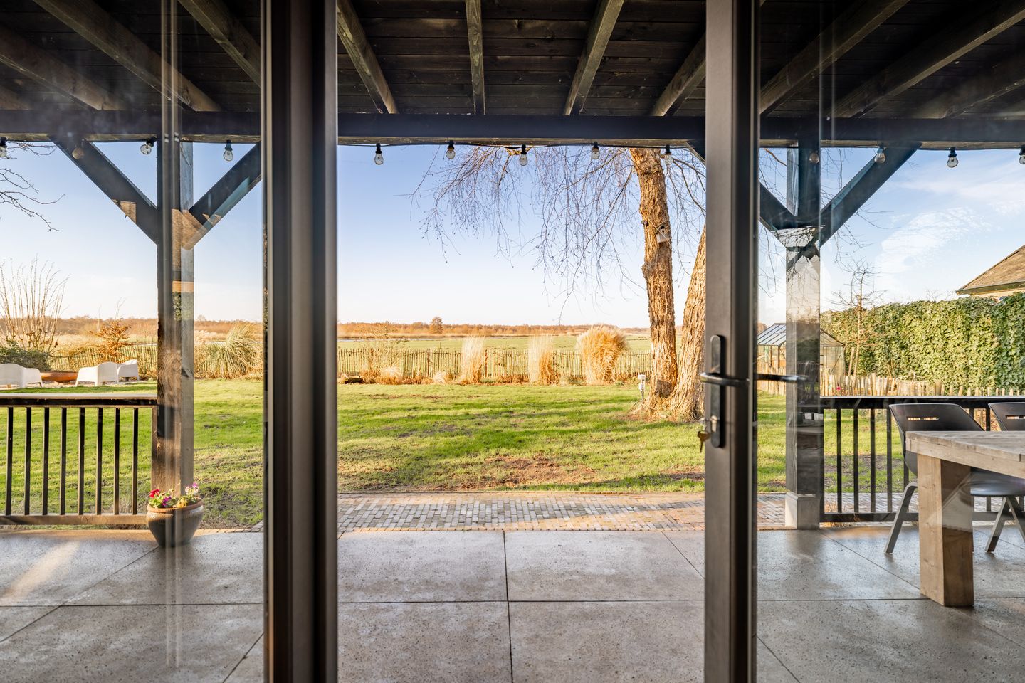 Photo 35 of Nieuw-Loosdrechtsedijk 194-B