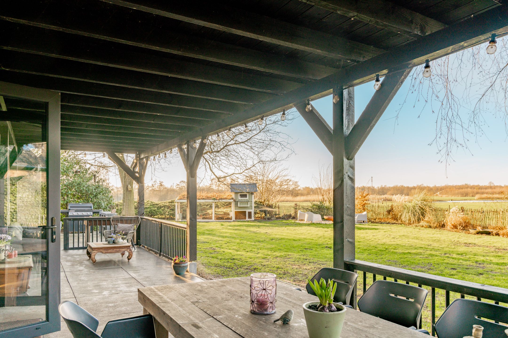 Photo 36 of Nieuw-Loosdrechtsedijk 194-B