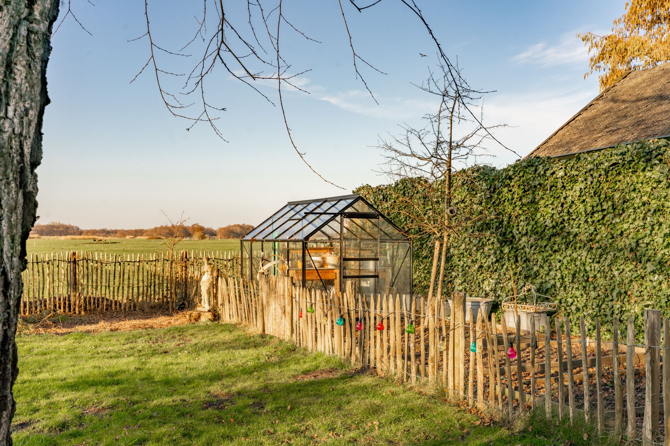 Photo 39 of Nieuw-Loosdrechtsedijk 194-B