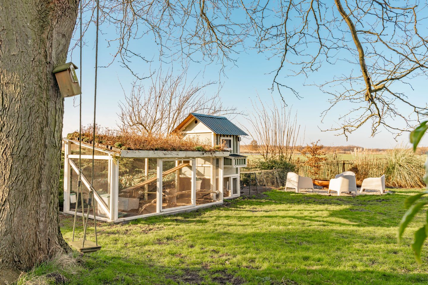 Photo 40 of Nieuw-Loosdrechtsedijk 194-B