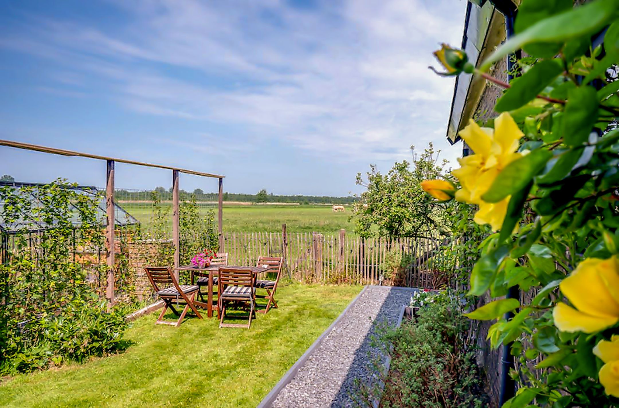 Photo 45 of Nieuw-Loosdrechtsedijk 194-B