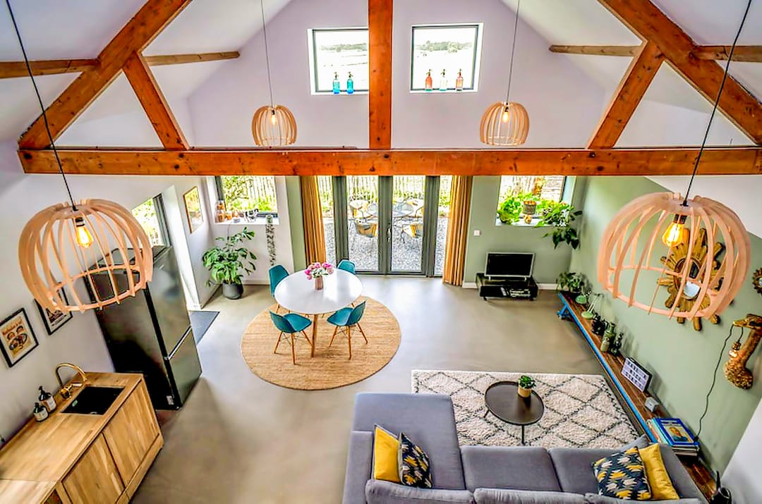 Photo 47 of Nieuw-Loosdrechtsedijk 194-B