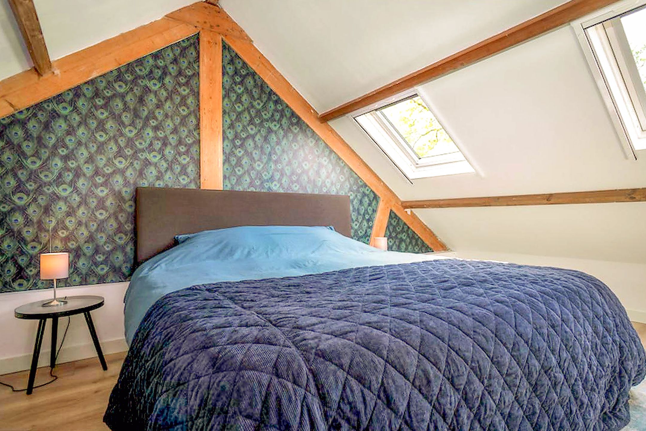 Photo 48 of Nieuw-Loosdrechtsedijk 194-B