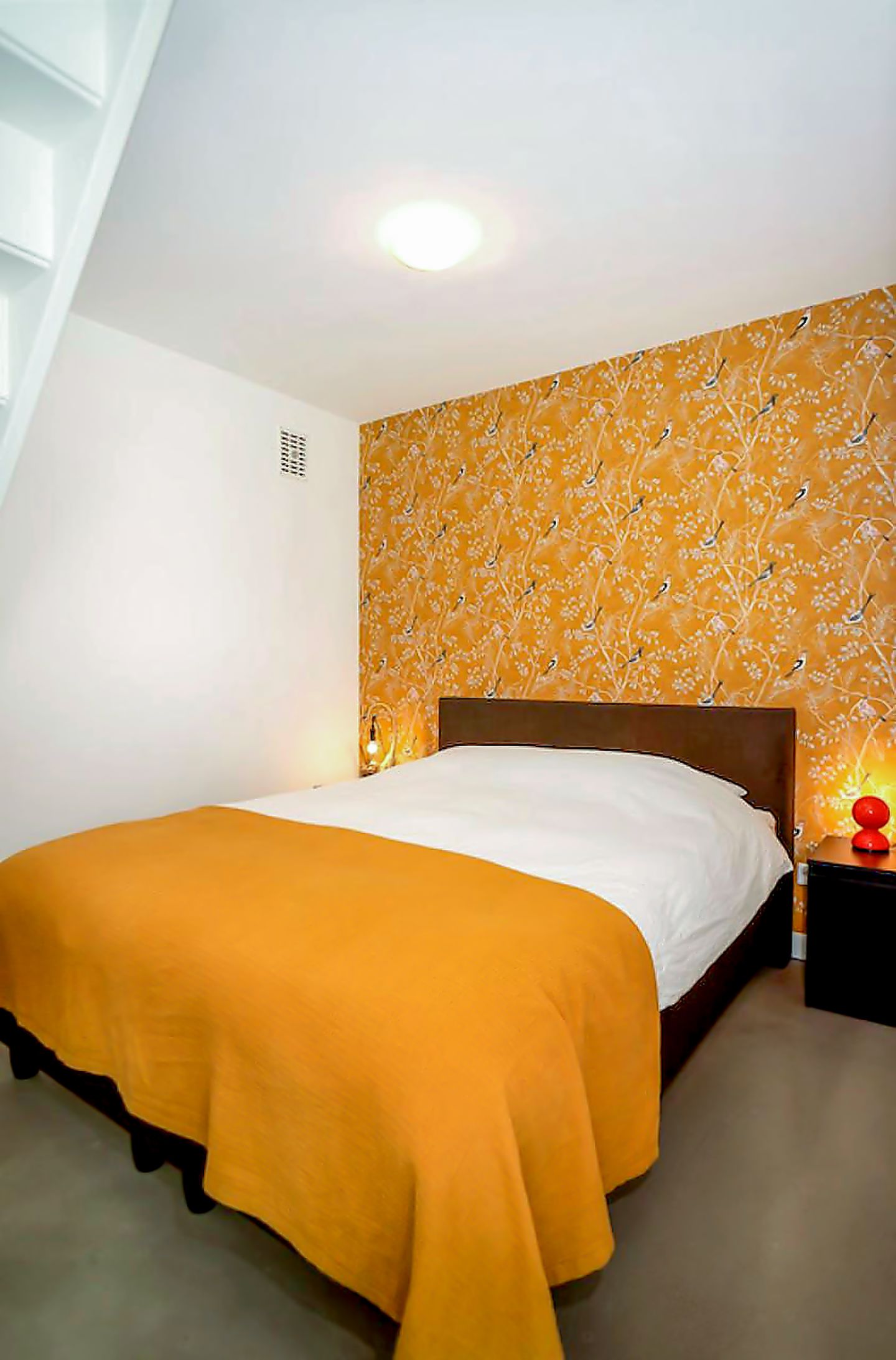 Photo 49 of Nieuw-Loosdrechtsedijk 194-B