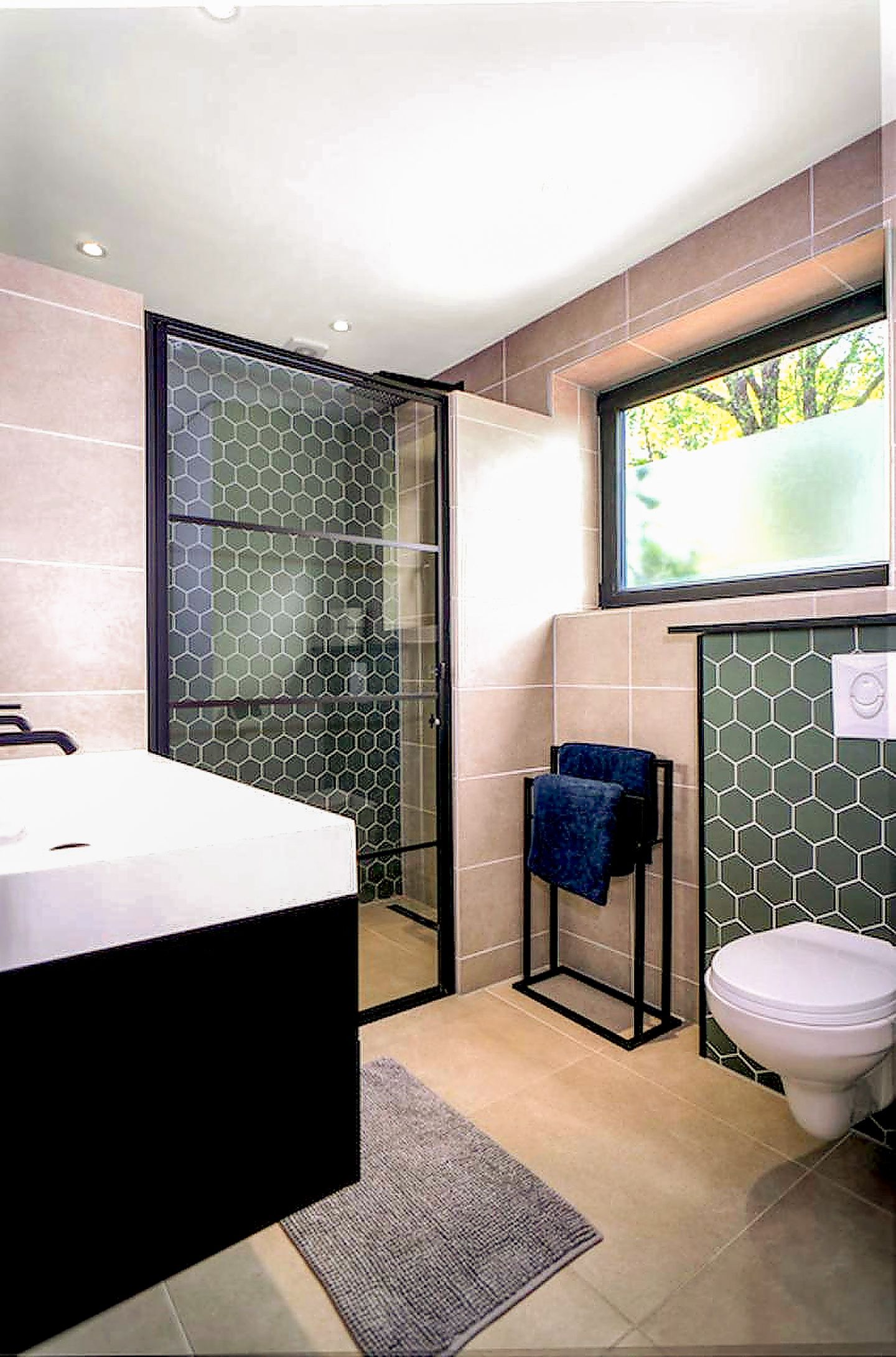 Photo 50 of Nieuw-Loosdrechtsedijk 194-B