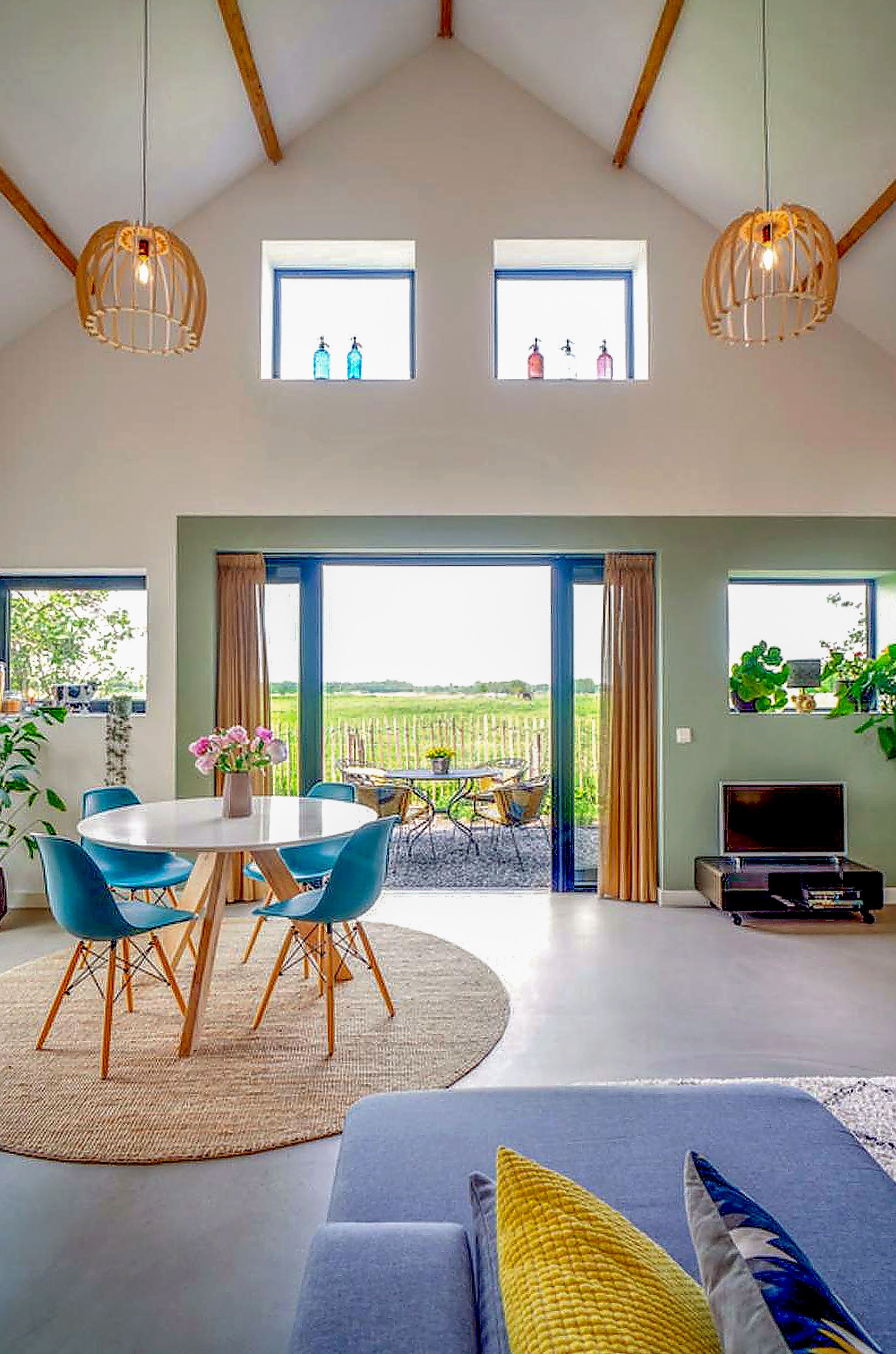 Photo 51 of Nieuw-Loosdrechtsedijk 194-B