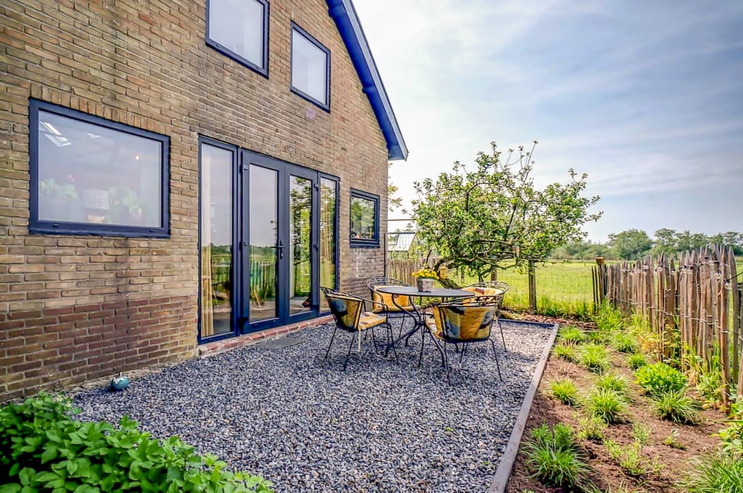 Photo 52 of Nieuw-Loosdrechtsedijk 194-B