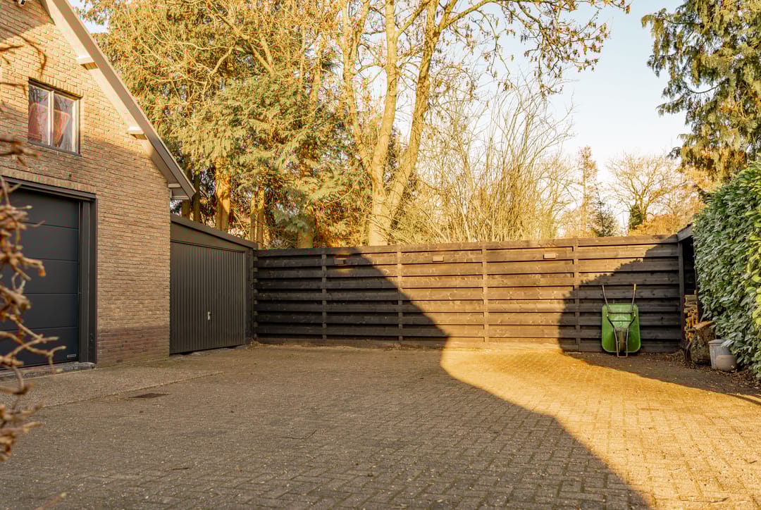 Photo 53 of Nieuw-Loosdrechtsedijk 194-B