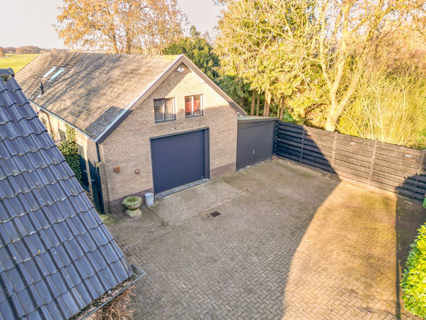 Photo 55 of Nieuw-Loosdrechtsedijk 194-B